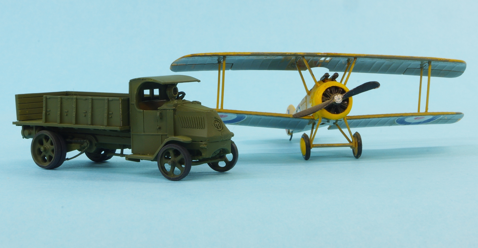 0061bdmack.jpg 0061bdmack.jpg