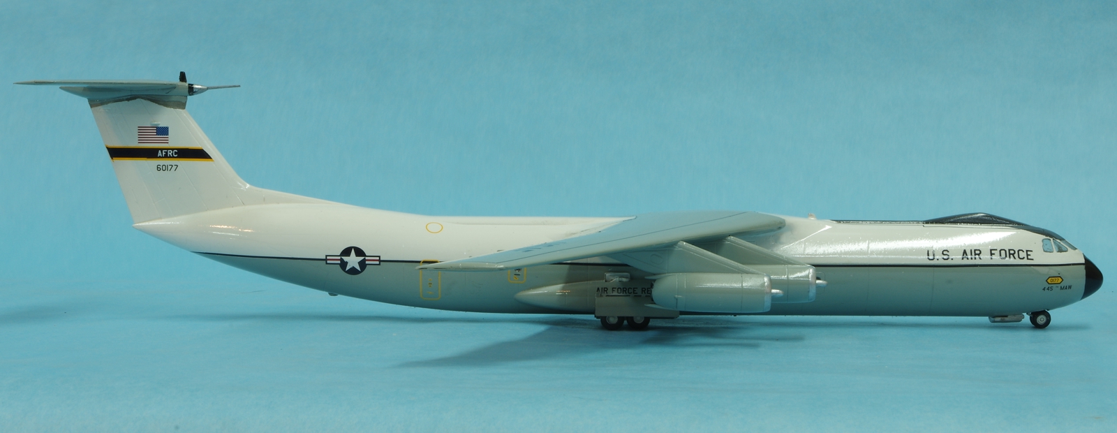 0061c141.jpg