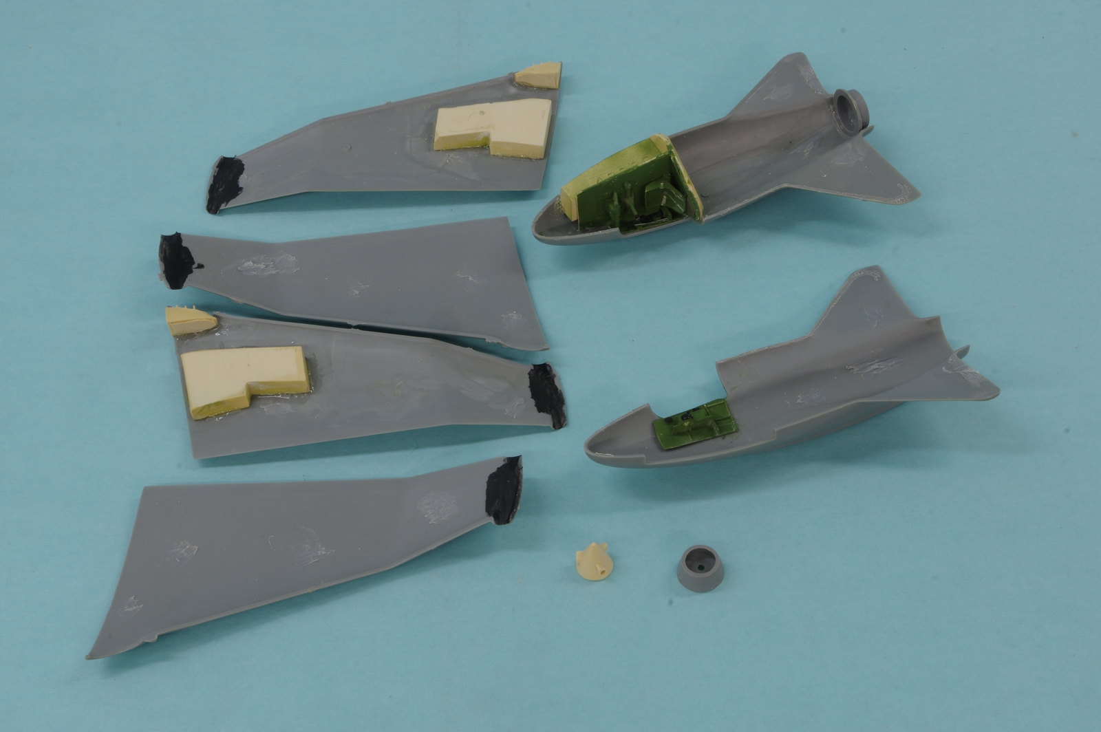 0061xp56.jpg 0061xp56.jpg