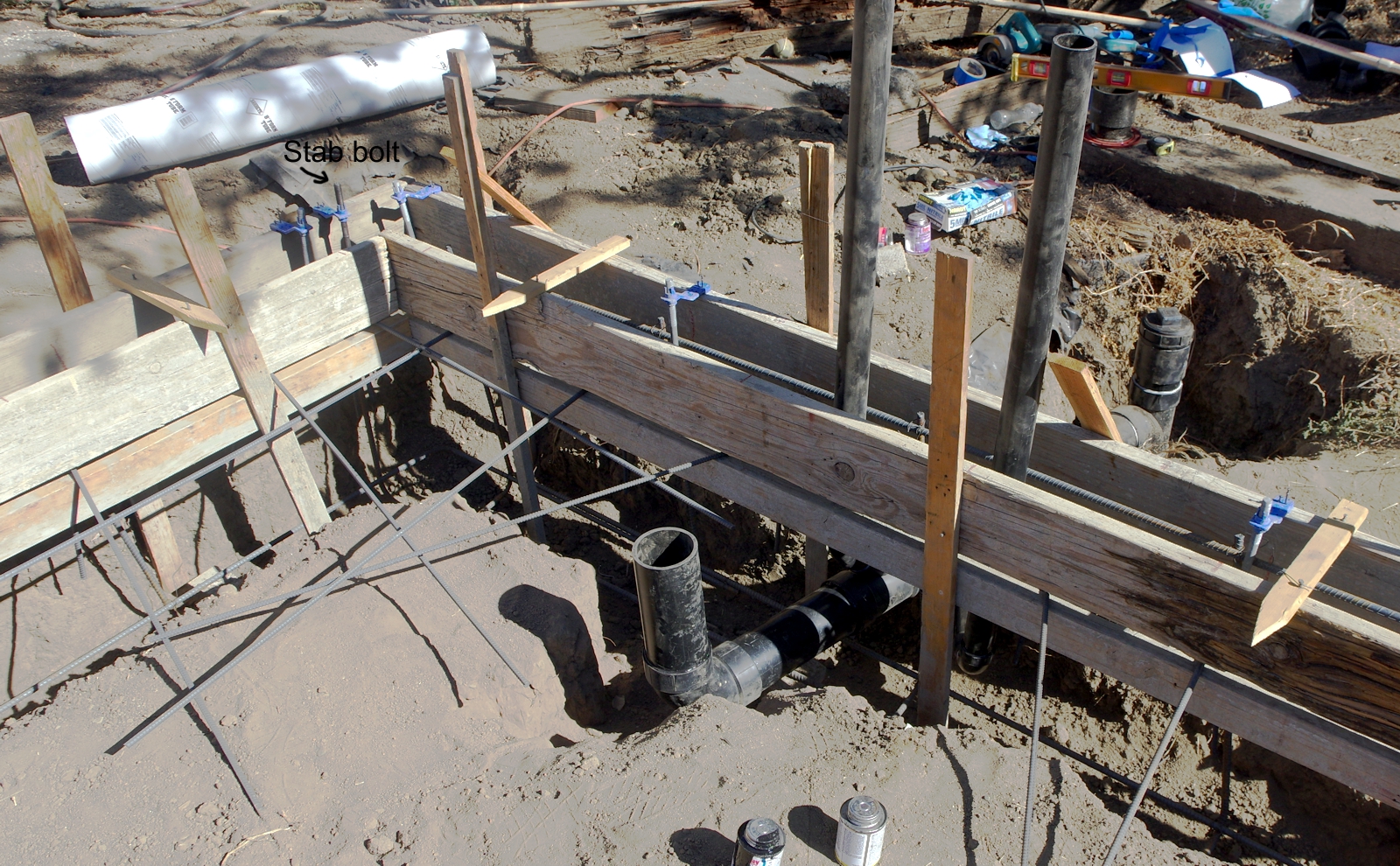 006foundation.jpg