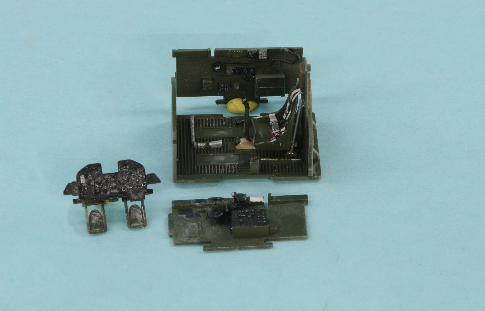 00710p47.jpg 00710p47.jpg