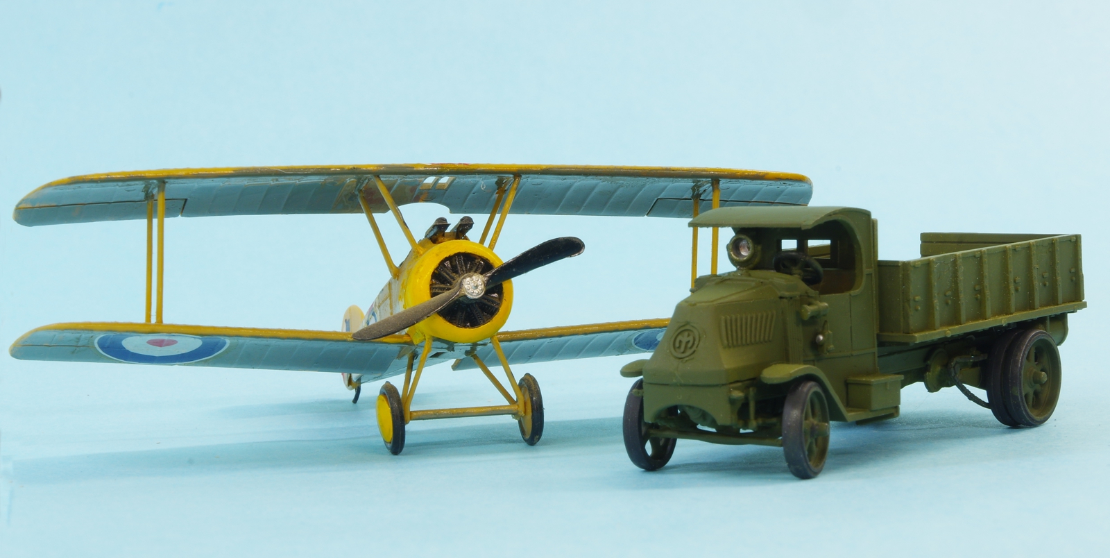 0071bdmack.jpg 0071bdmack.jpg