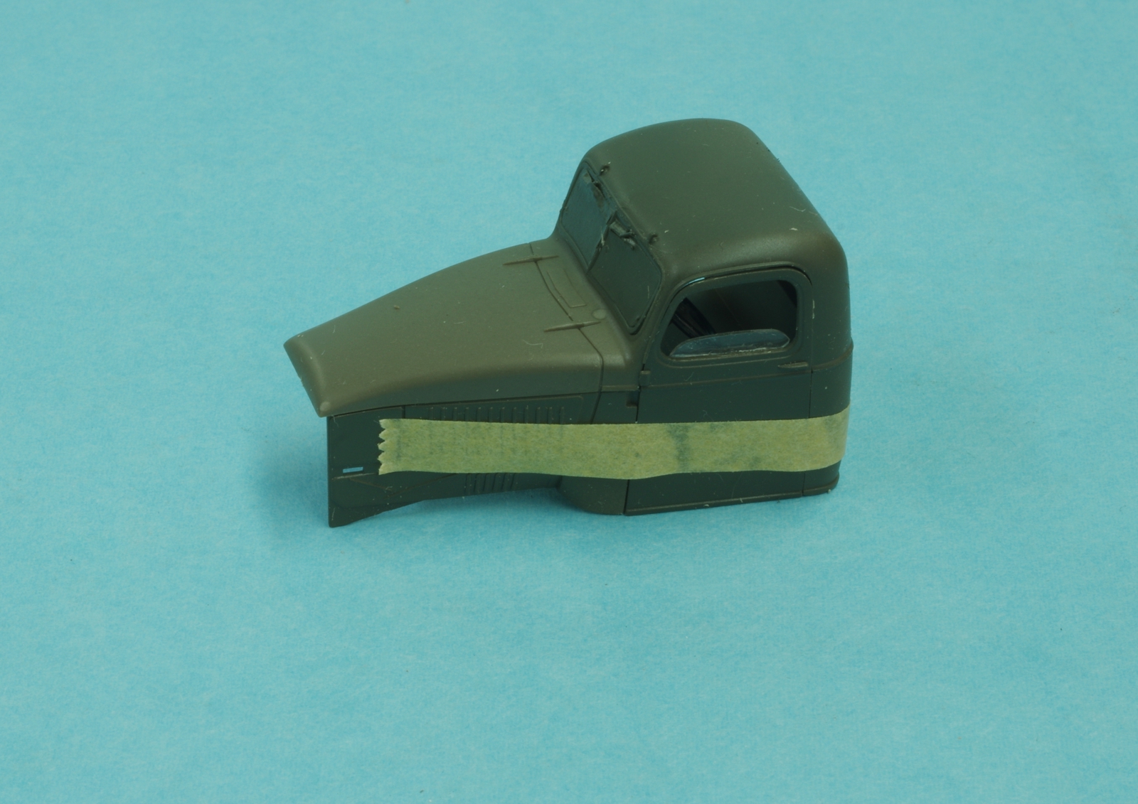 0071gmcfueler.jpg 0071gmcfueler.jpg
