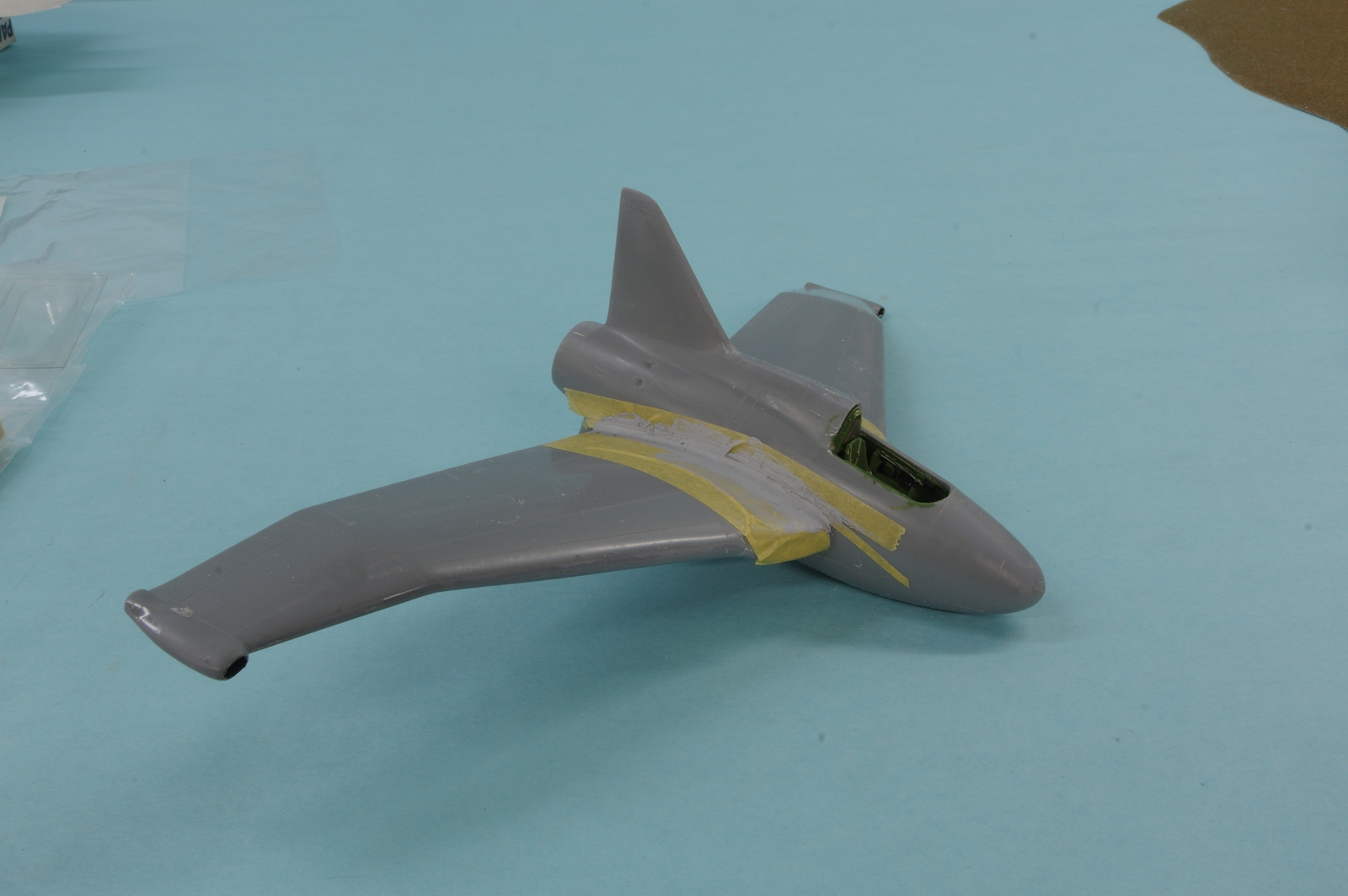 0071xp56.jpg 0071xp56.jpg