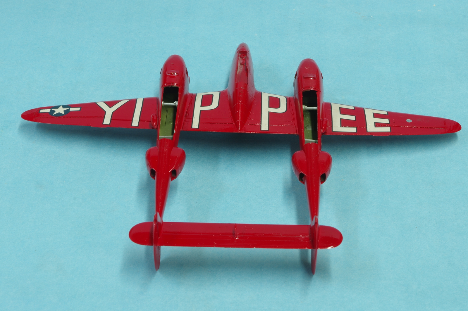 0073p38.jpg