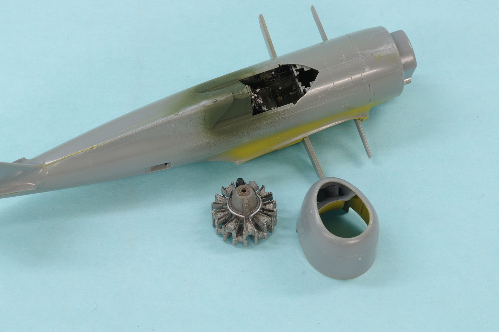 00810p47.jpg 00810p47.jpg