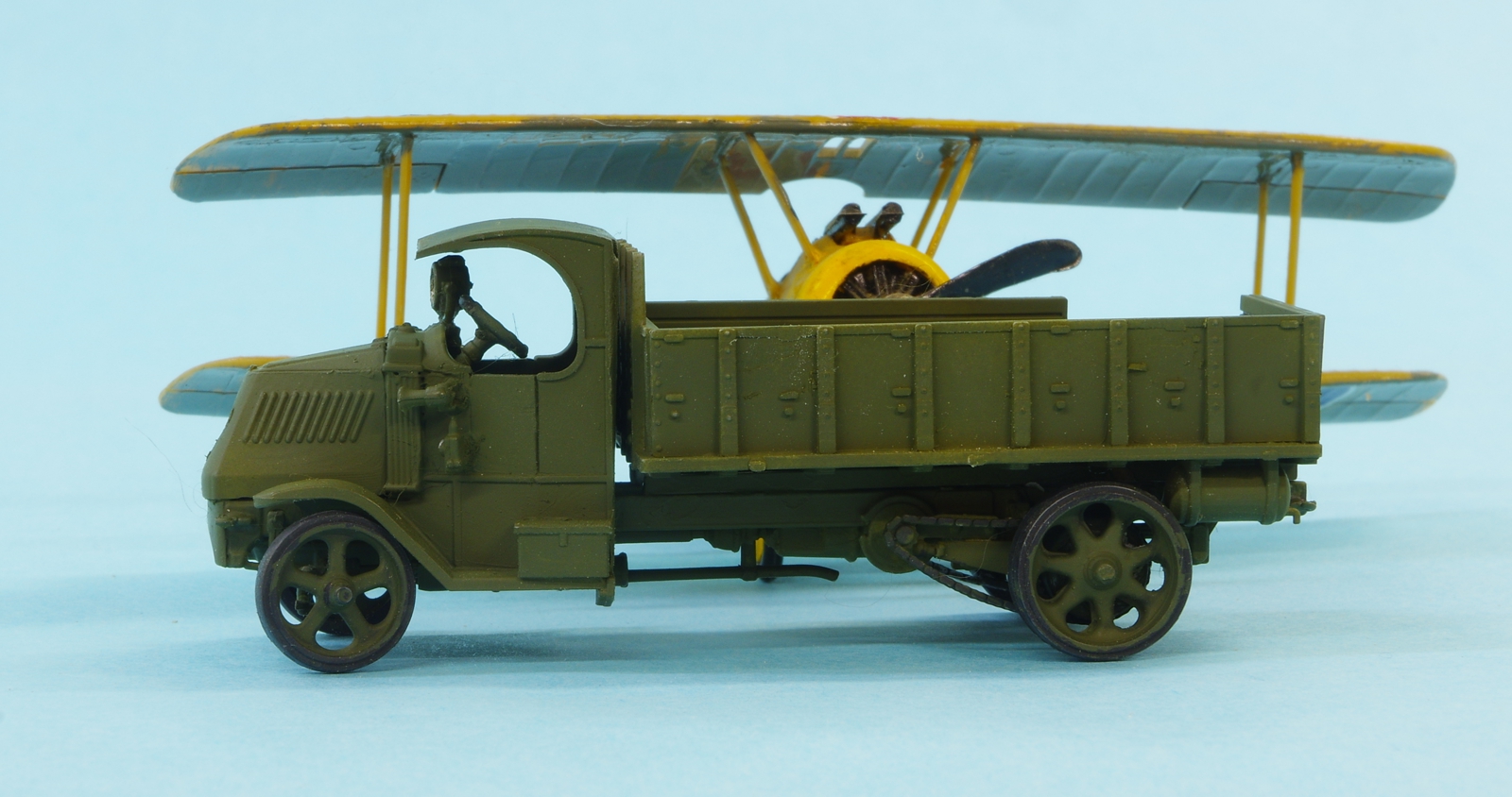 0081bdmack.jpg 0081bdmack.jpg