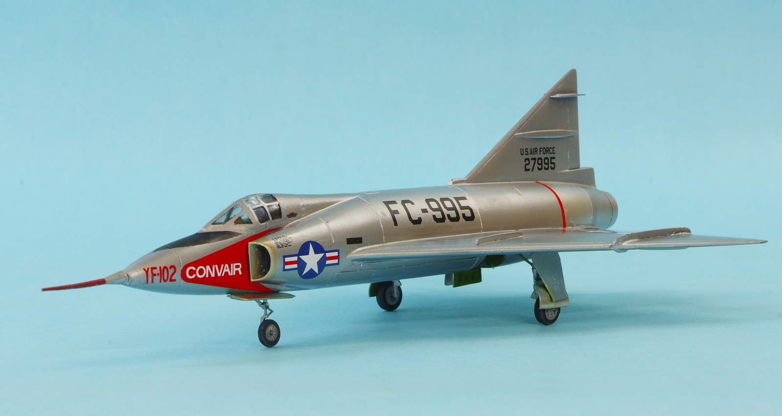 0081f102.jpg 0081f102.jpg
