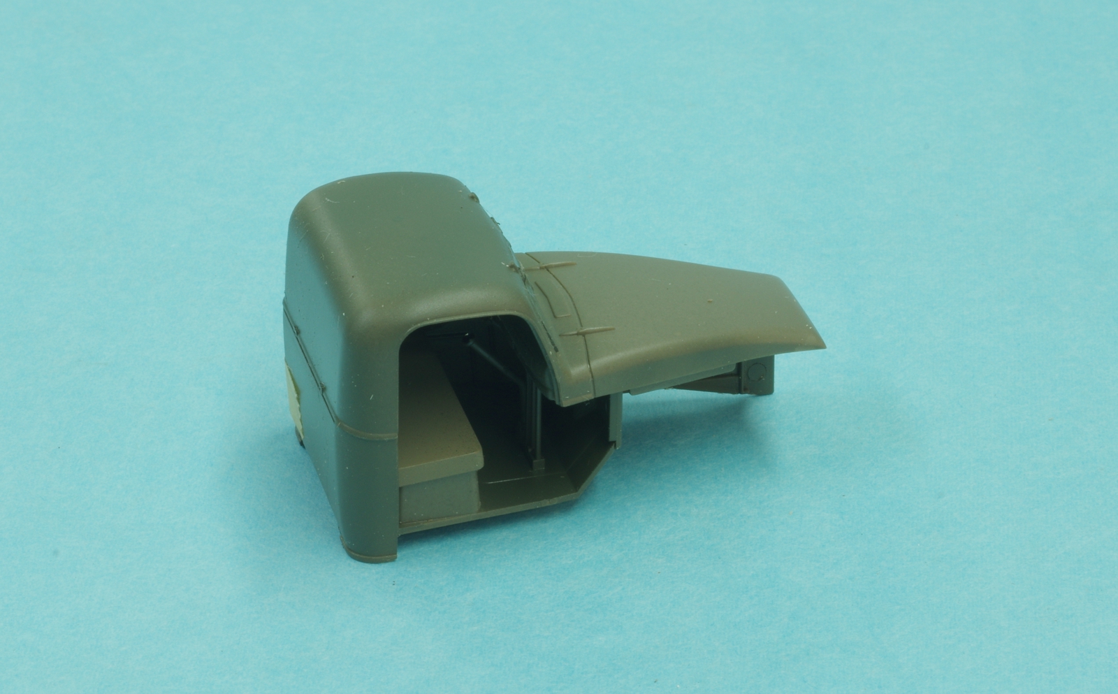 0081gmcfueler.jpg 0081gmcfueler.jpg
