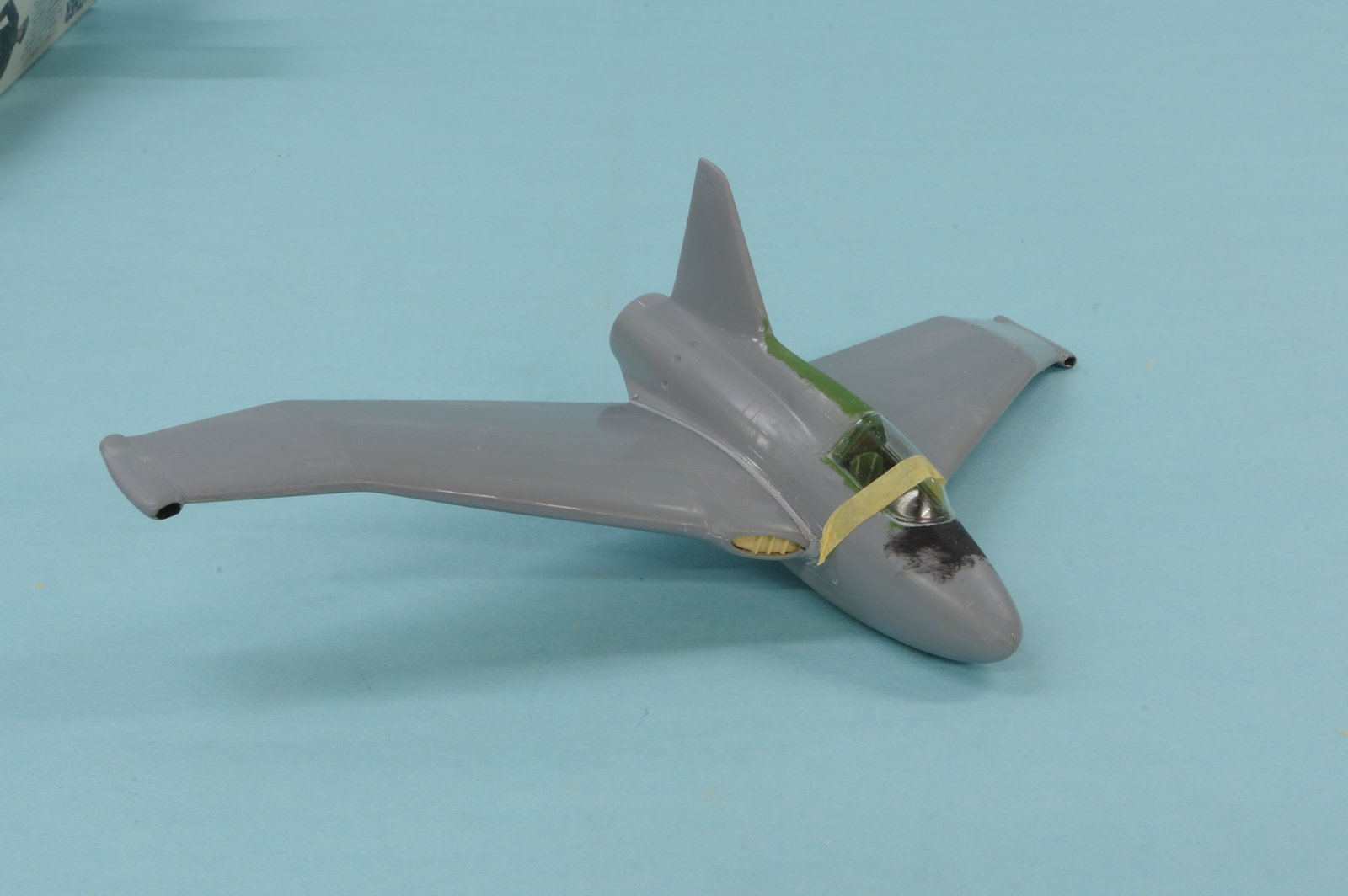 0081xp56.jpg 0081xp56.jpg