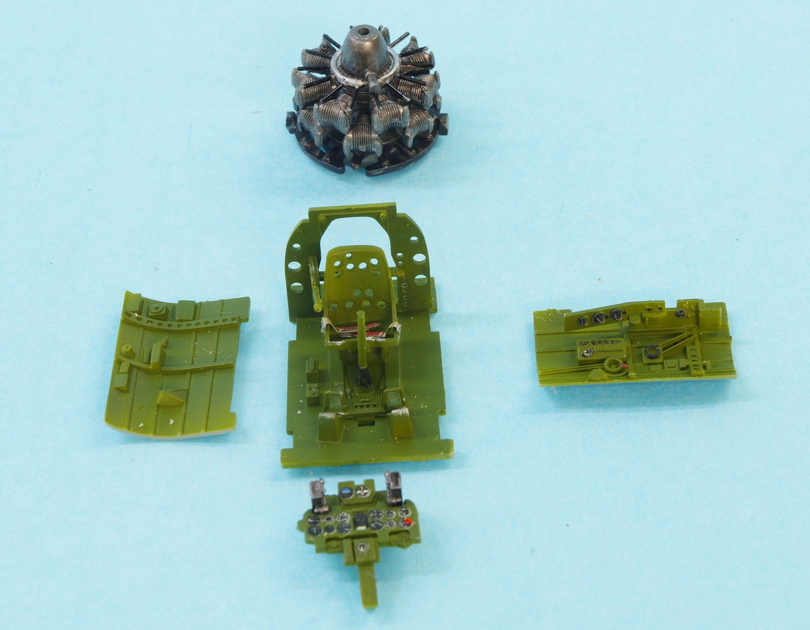 0087a6m.jpg