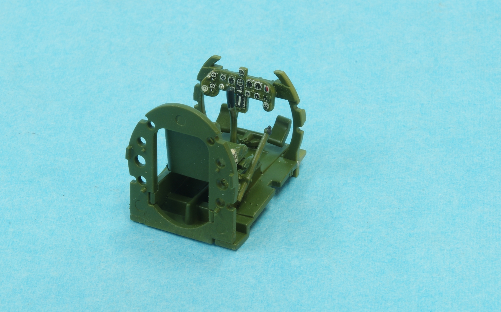 008ka14.jpg 008ka14.jpg