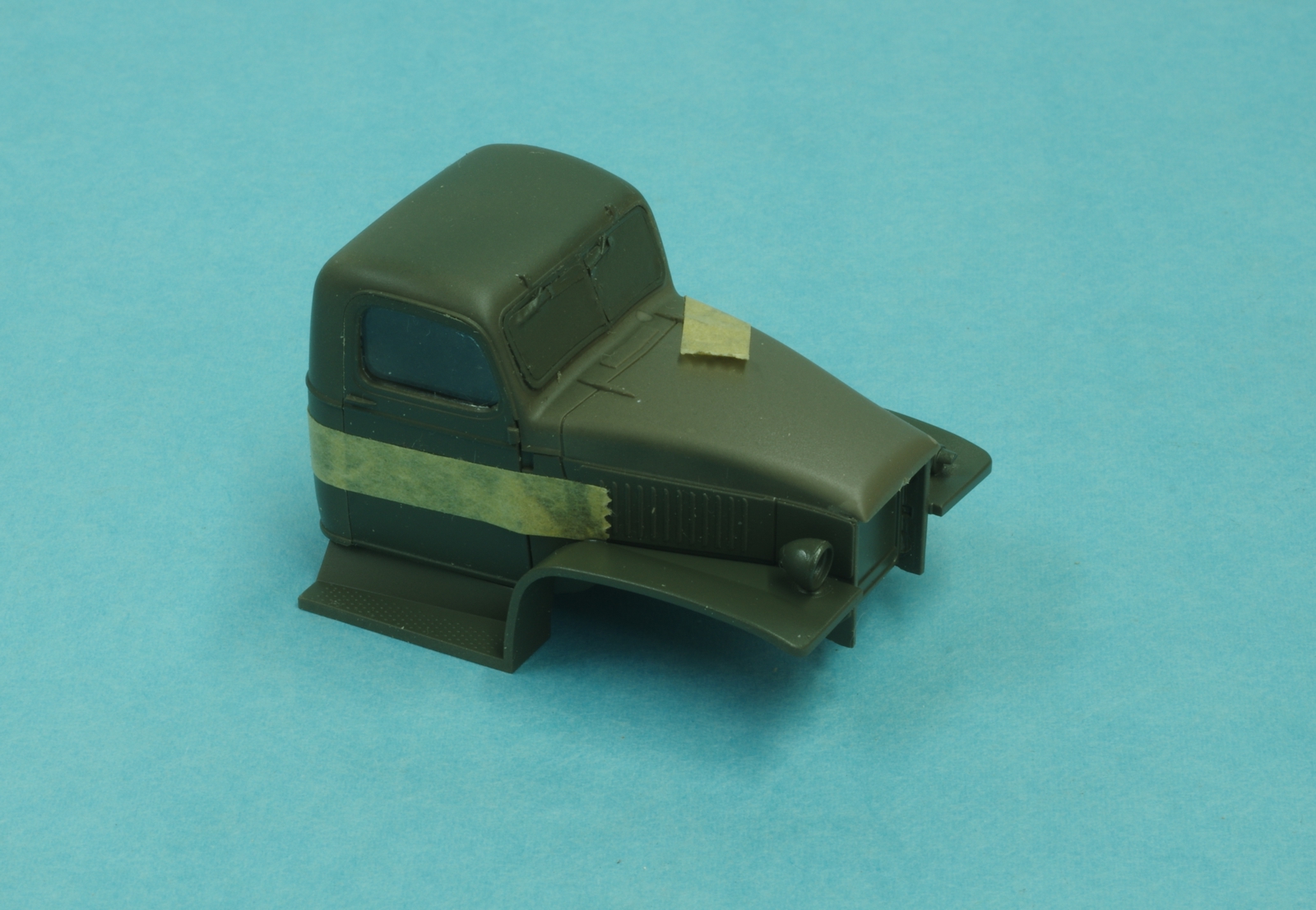0091gmcfueler.jpg 0091gmcfueler.jpg