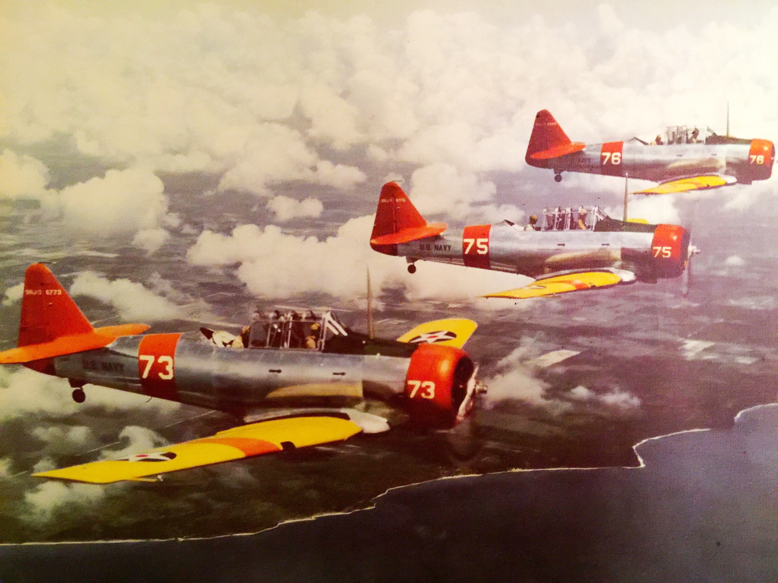 0091t6.jpg 0091t6.jpg