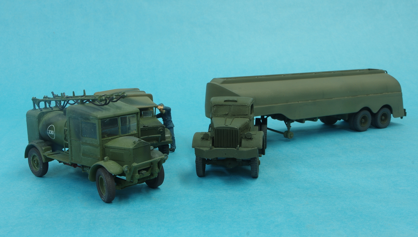 0091tanktrlr.jpg