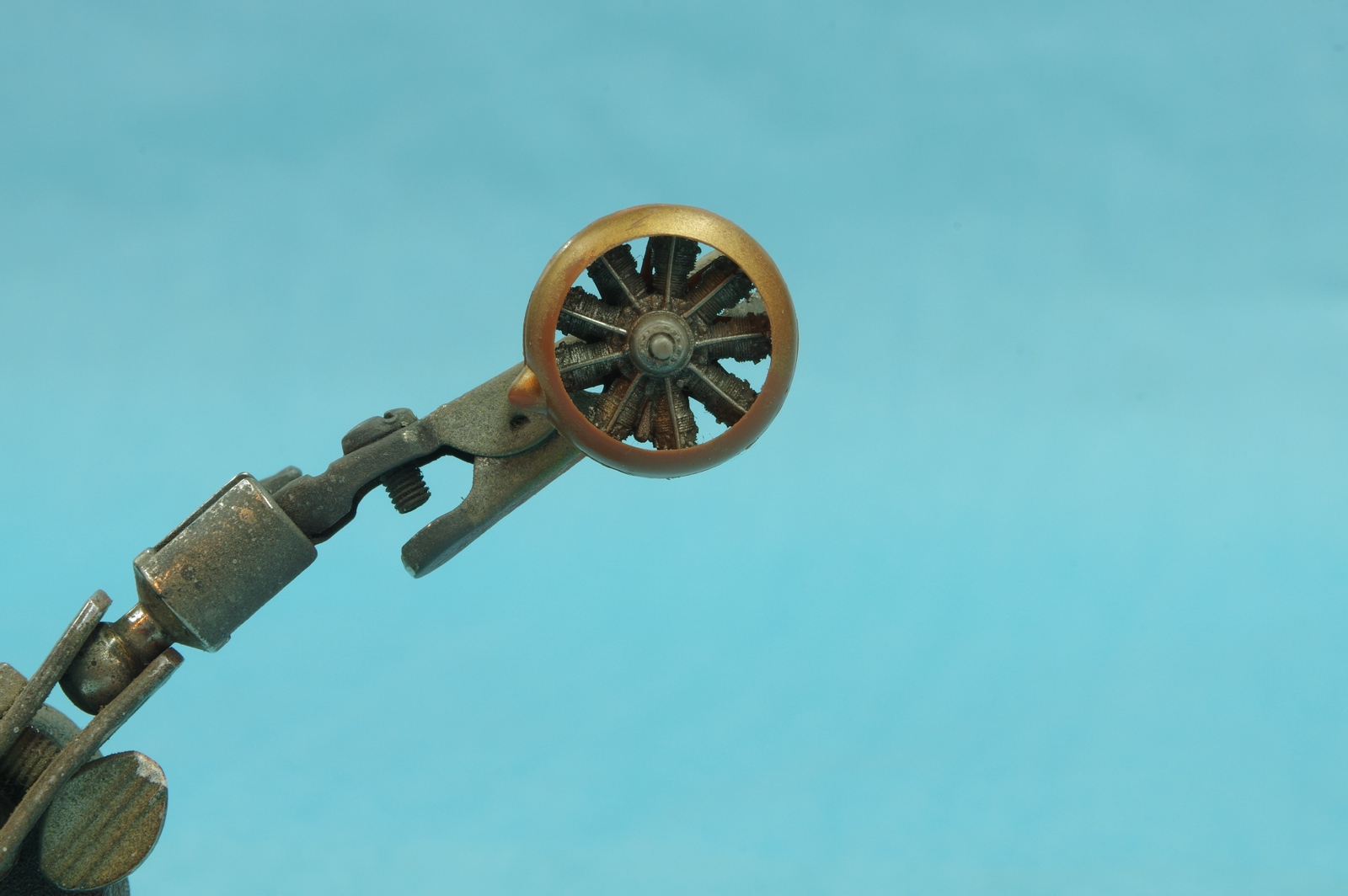 0091wells.jpg