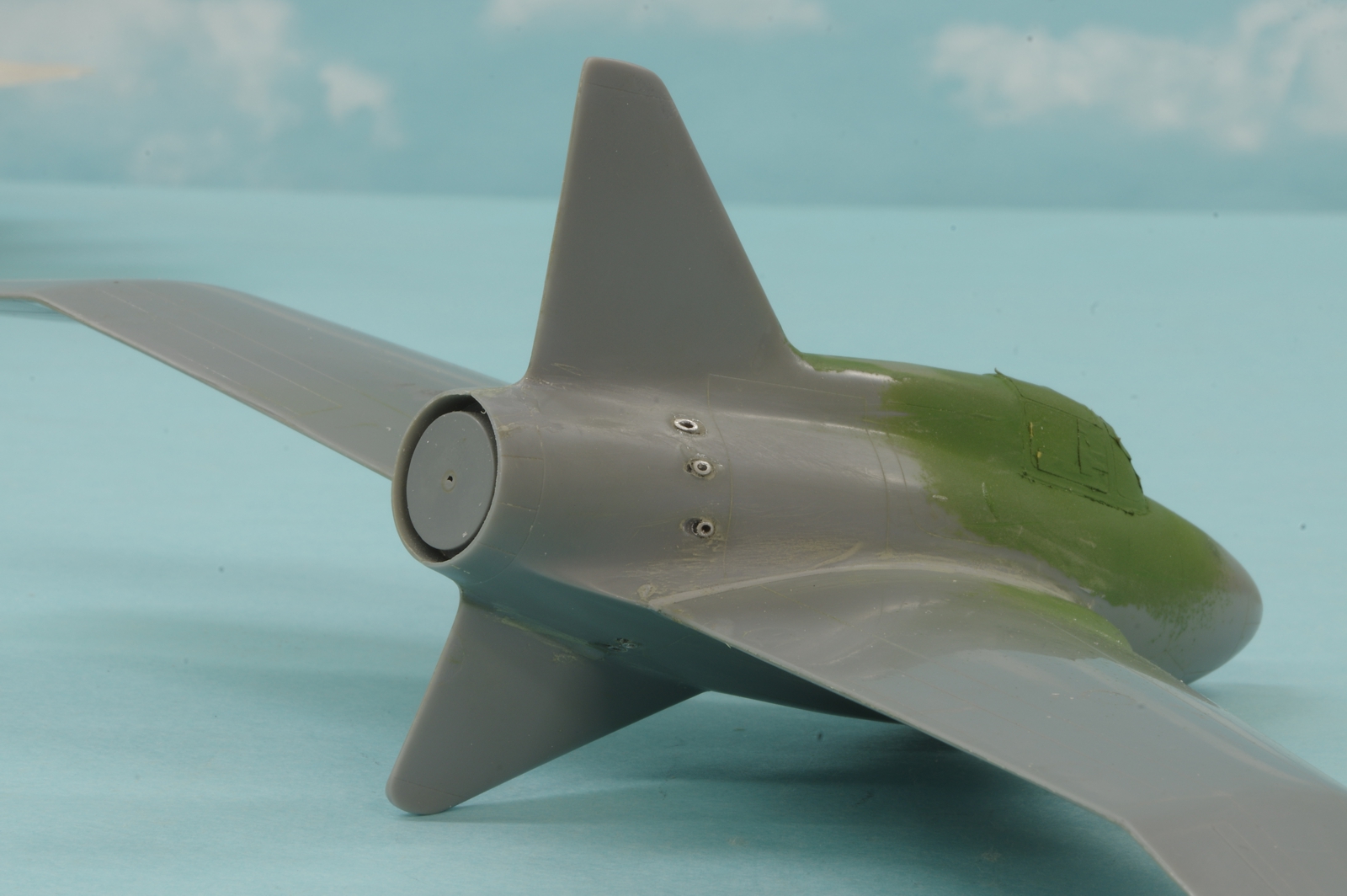 0091xp56.jpg 0091xp56.jpg