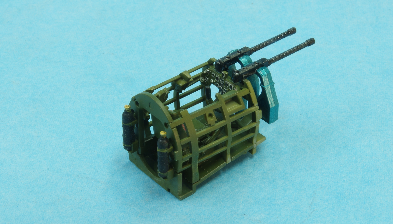 009ka14.jpg 009ka14.jpg