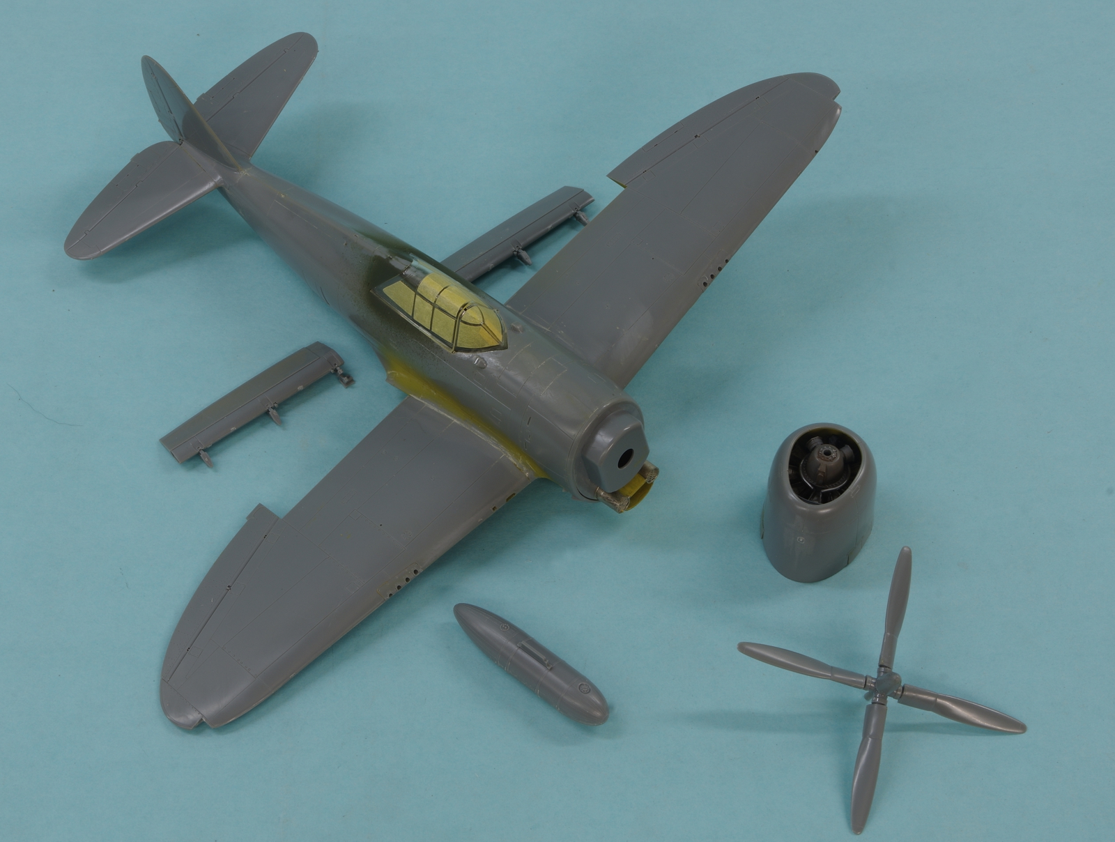 01010p47.jpg 01010p47.jpg