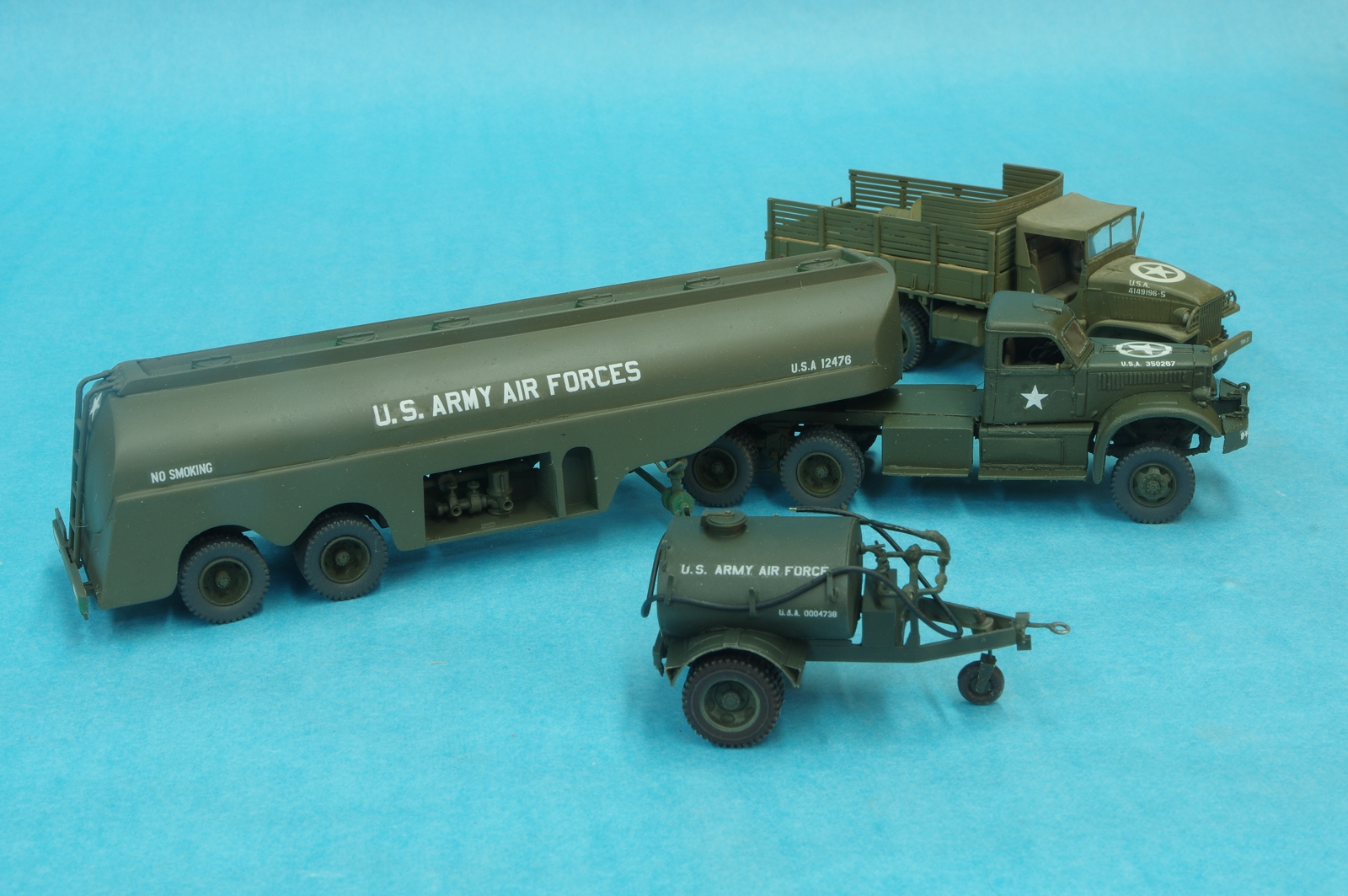 0101tanktrlr.jpg