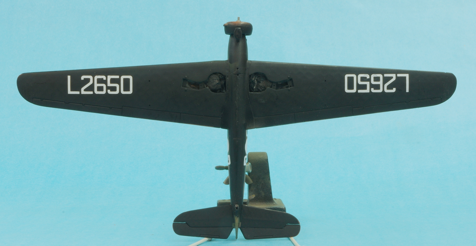 0101wells.jpg