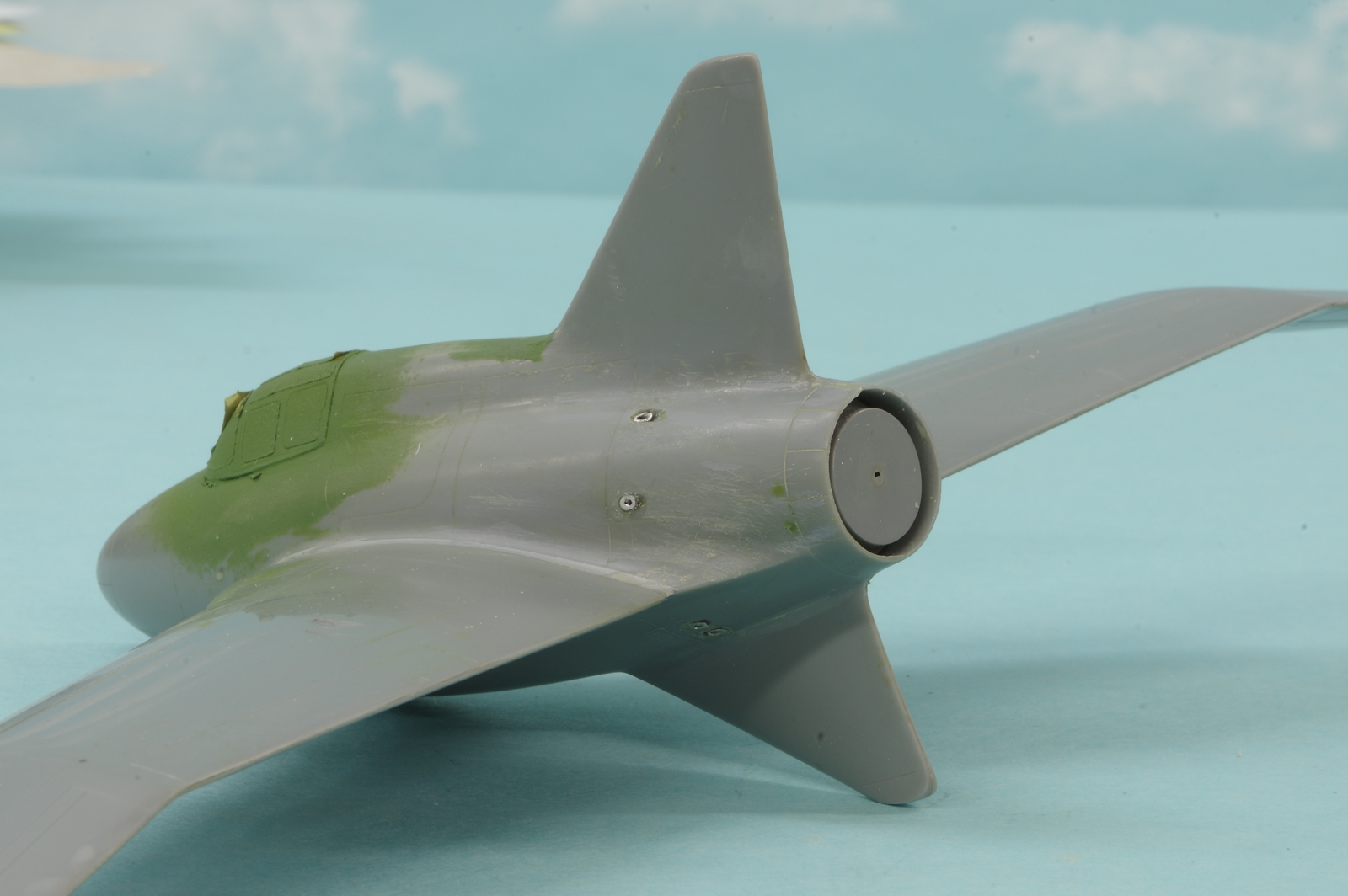 0101xp56.jpg 0101xp56.jpg