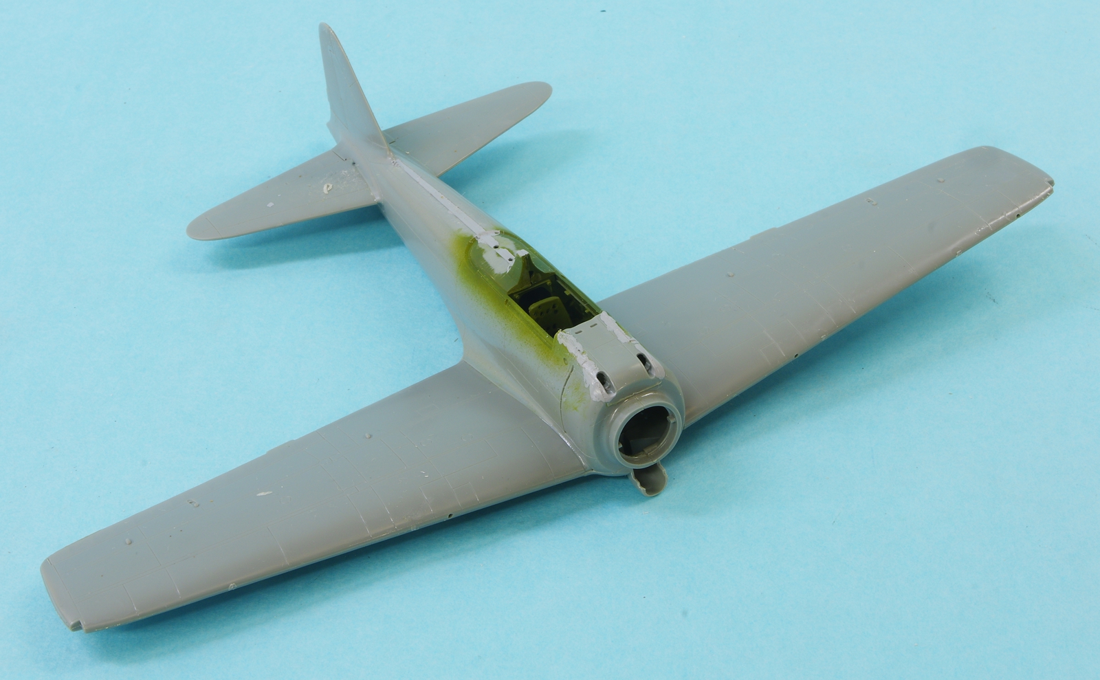 0107a6m.jpg