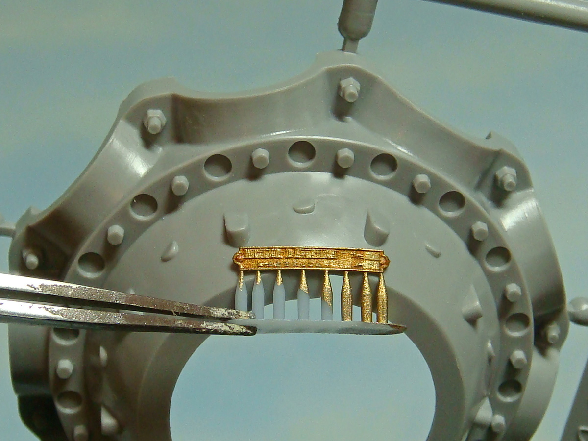 010b Engine-Data-Plate-005.jpg