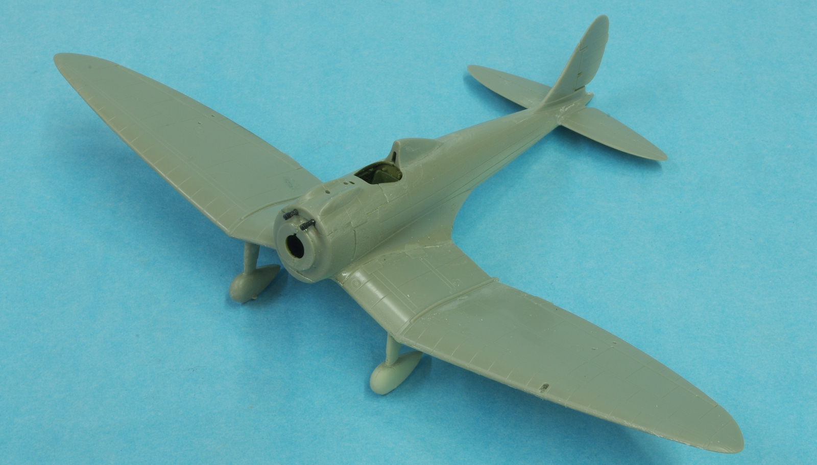 010ka14.jpg 010ka14.jpg