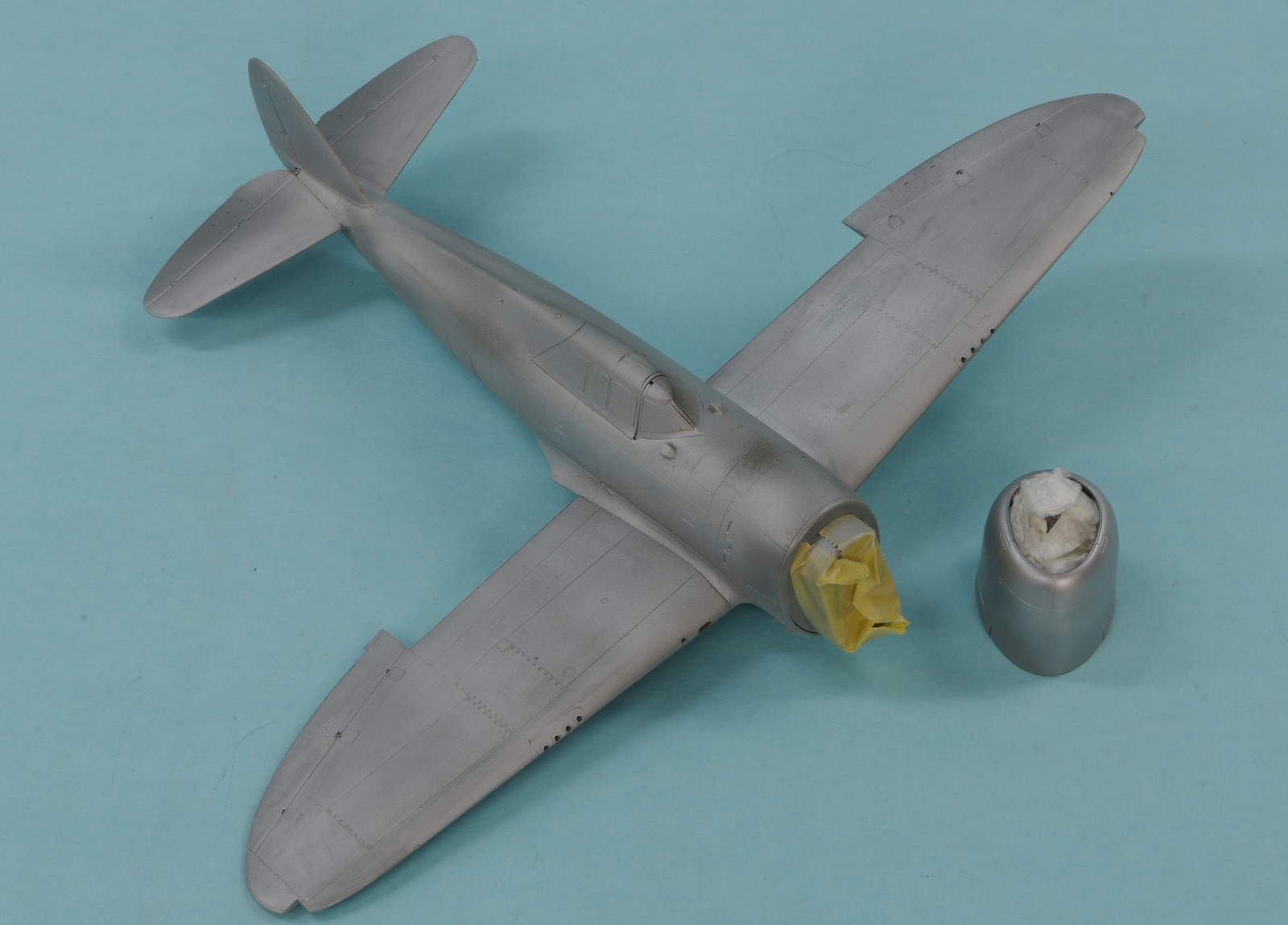 01110p47.jpg 01110p47.jpg