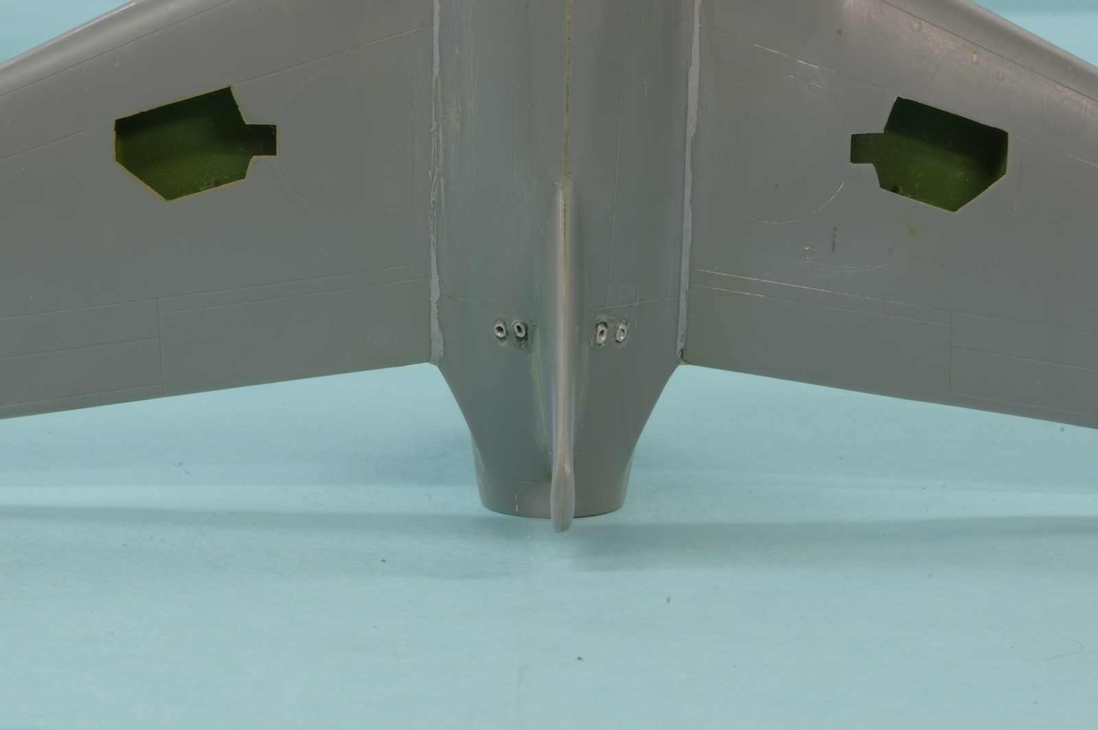 0111xp56.jpg 0111xp56.jpg