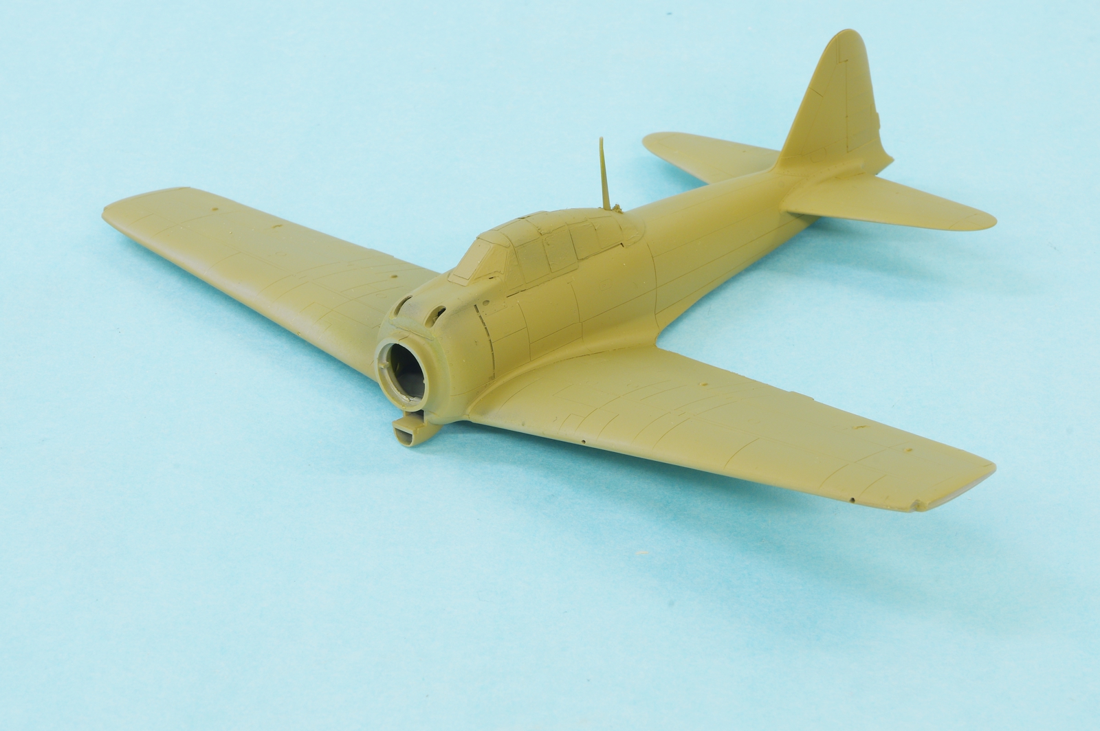 0117a6m.jpg