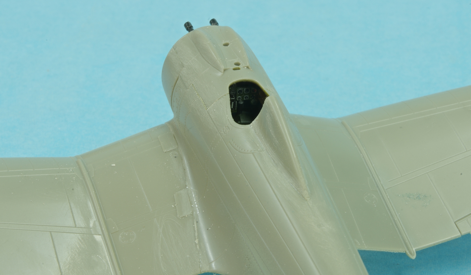 011ka14.jpg 011ka14.jpg