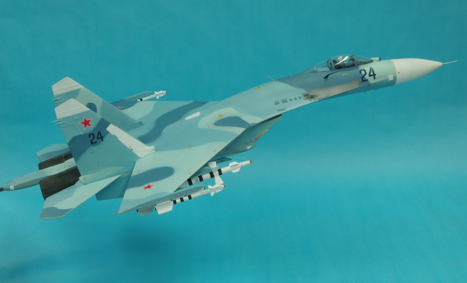 011su27.jpg