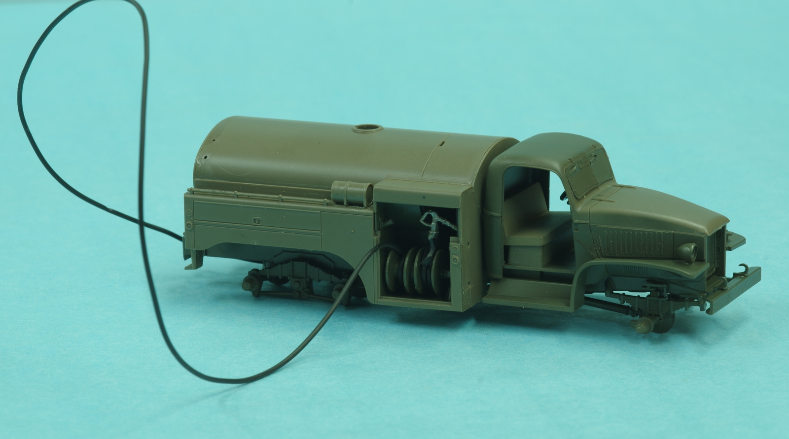 0121gmcfueler.jpg 0121gmcfueler.jpg
