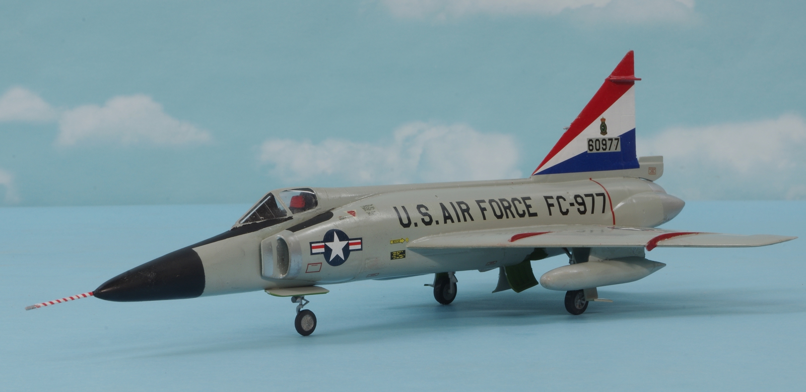 0122f102.jpg 0122f102.jpg