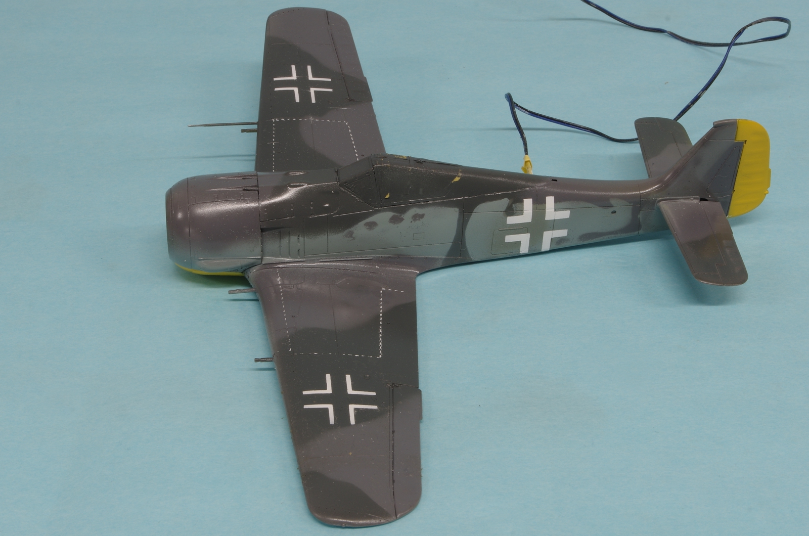 0125fw190.jpg