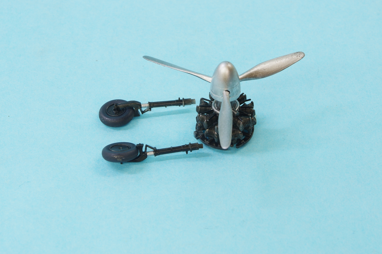 0127a6m.jpg