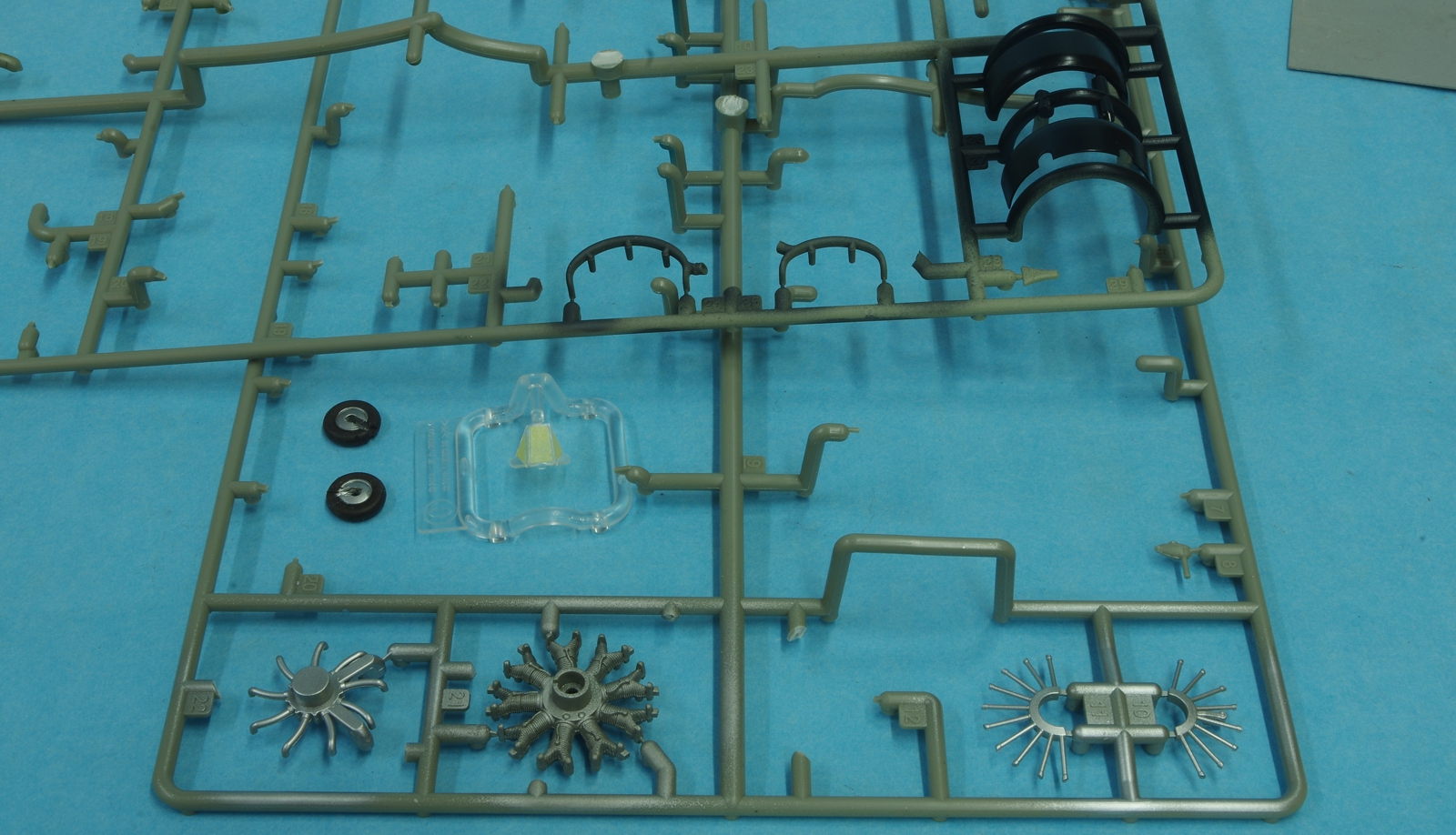 012ka14.jpg 012ka14.jpg