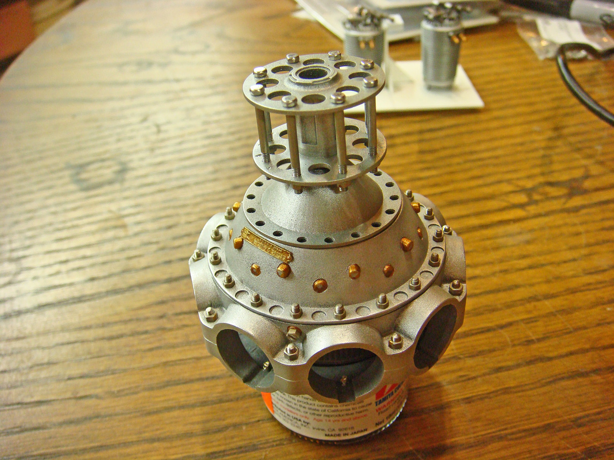 013 Crankcase-Initial-Assembly.jpg