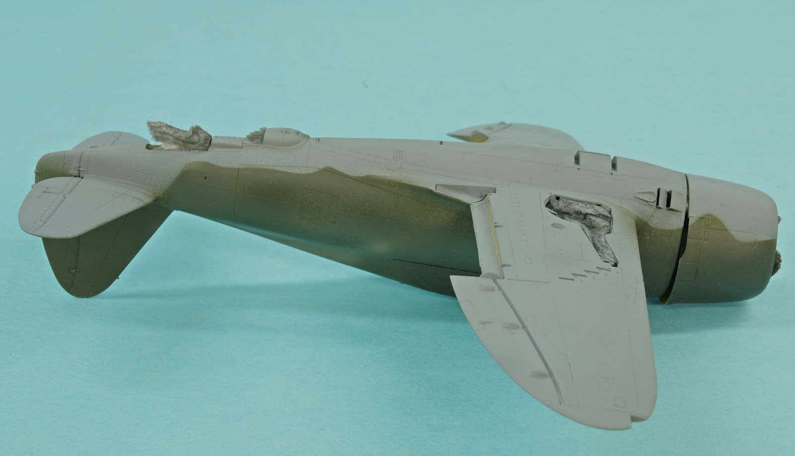 01310p47.jpg 01310p47.jpg