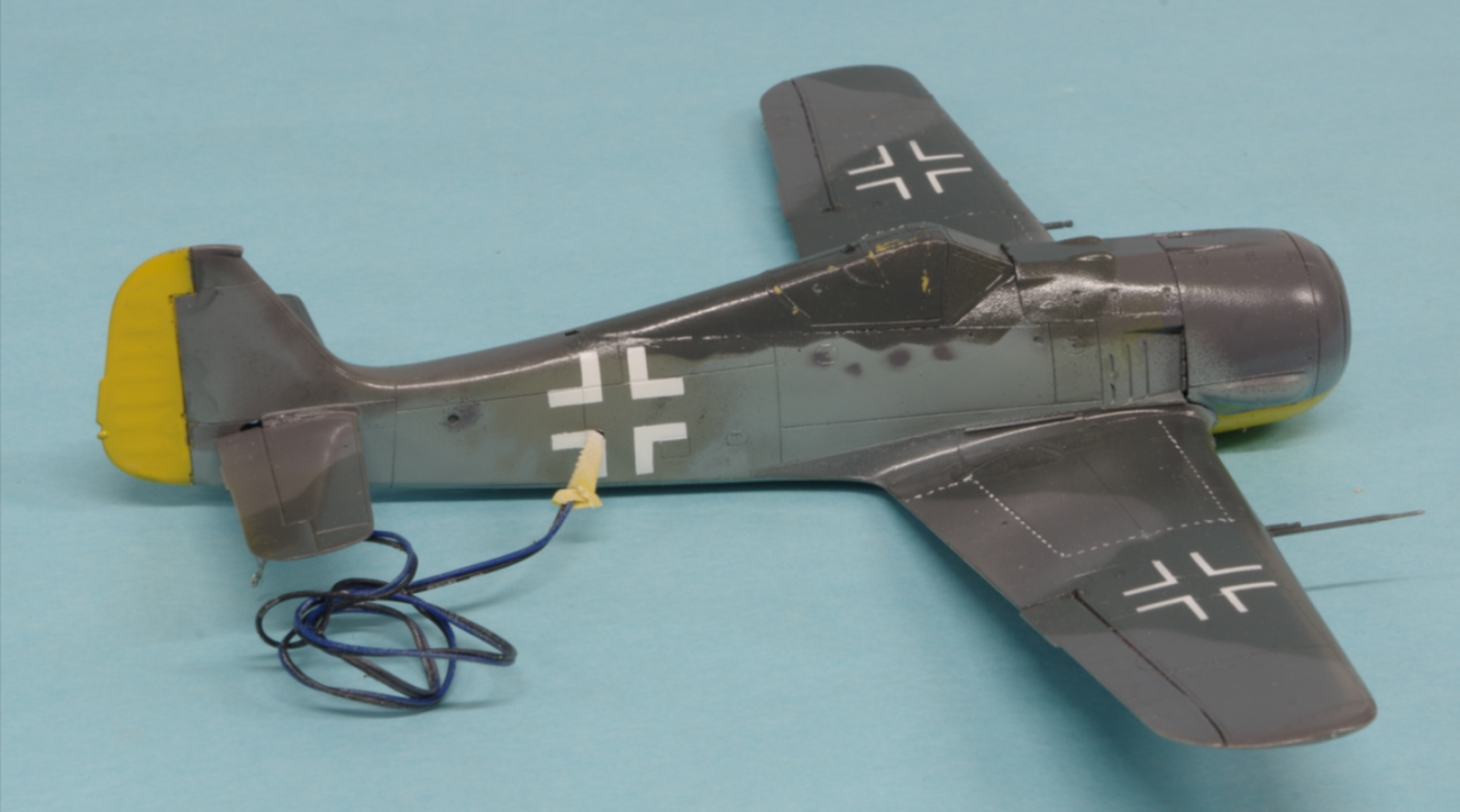 0135fw190.jpg