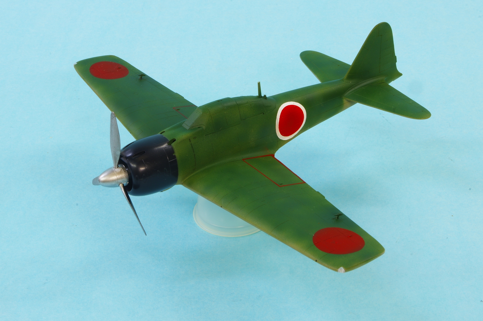 0137a6m.jpg