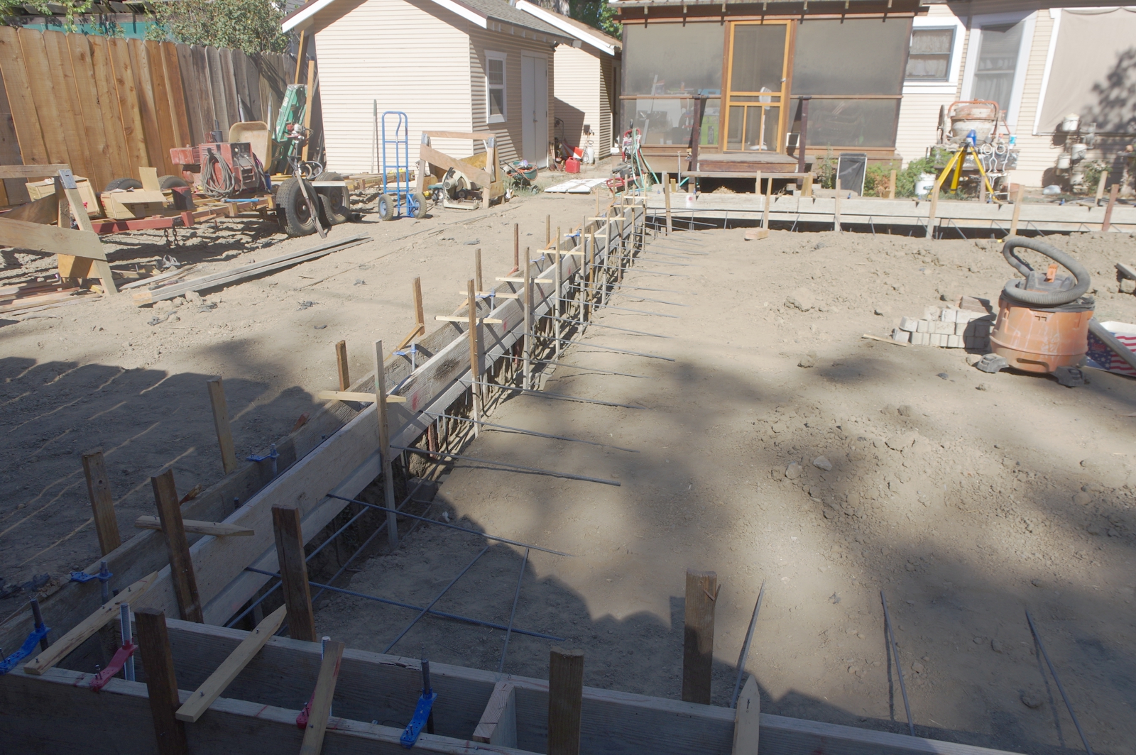 013foundation.jpg