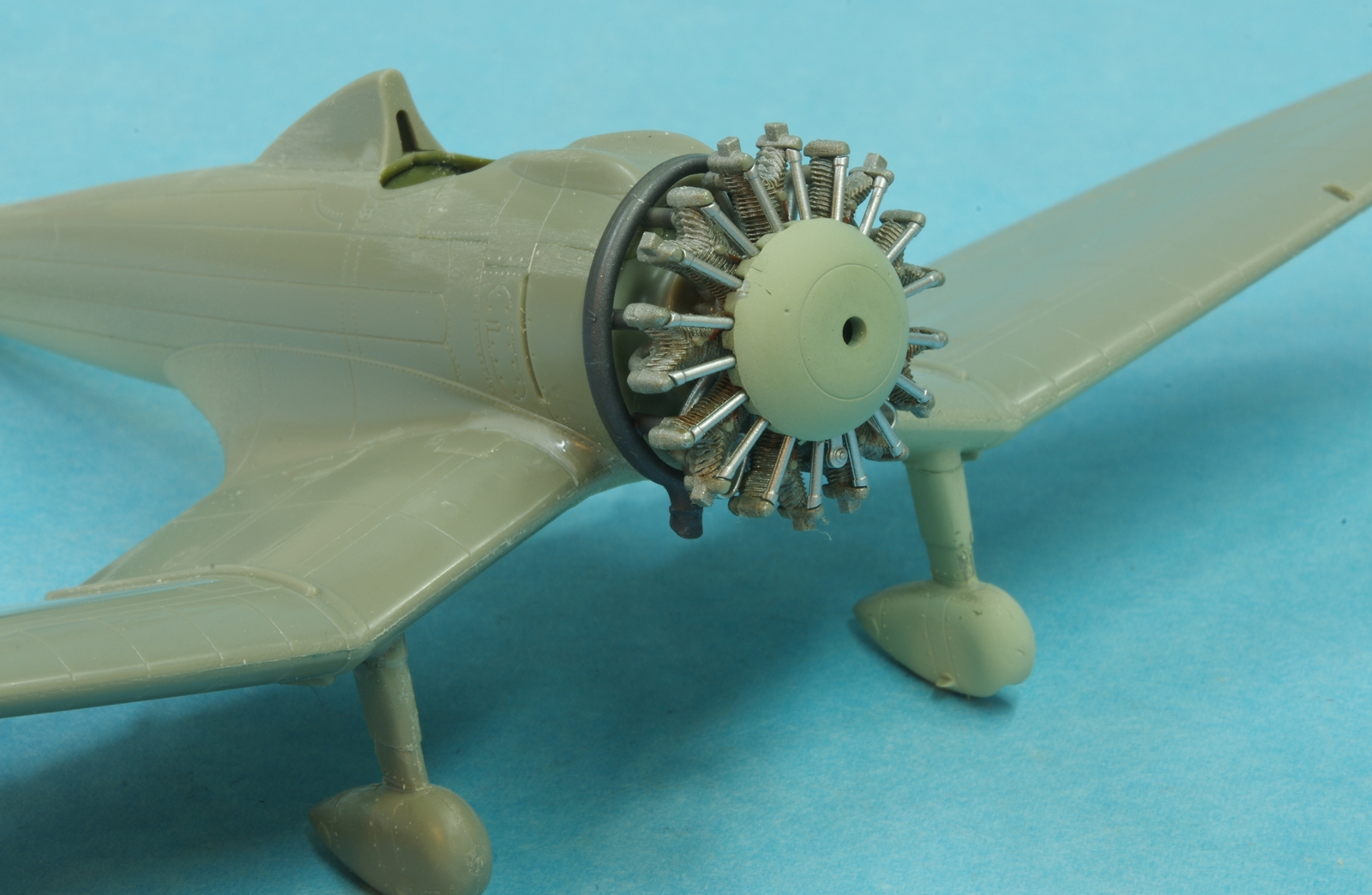 013ka14.jpg 013ka14.jpg