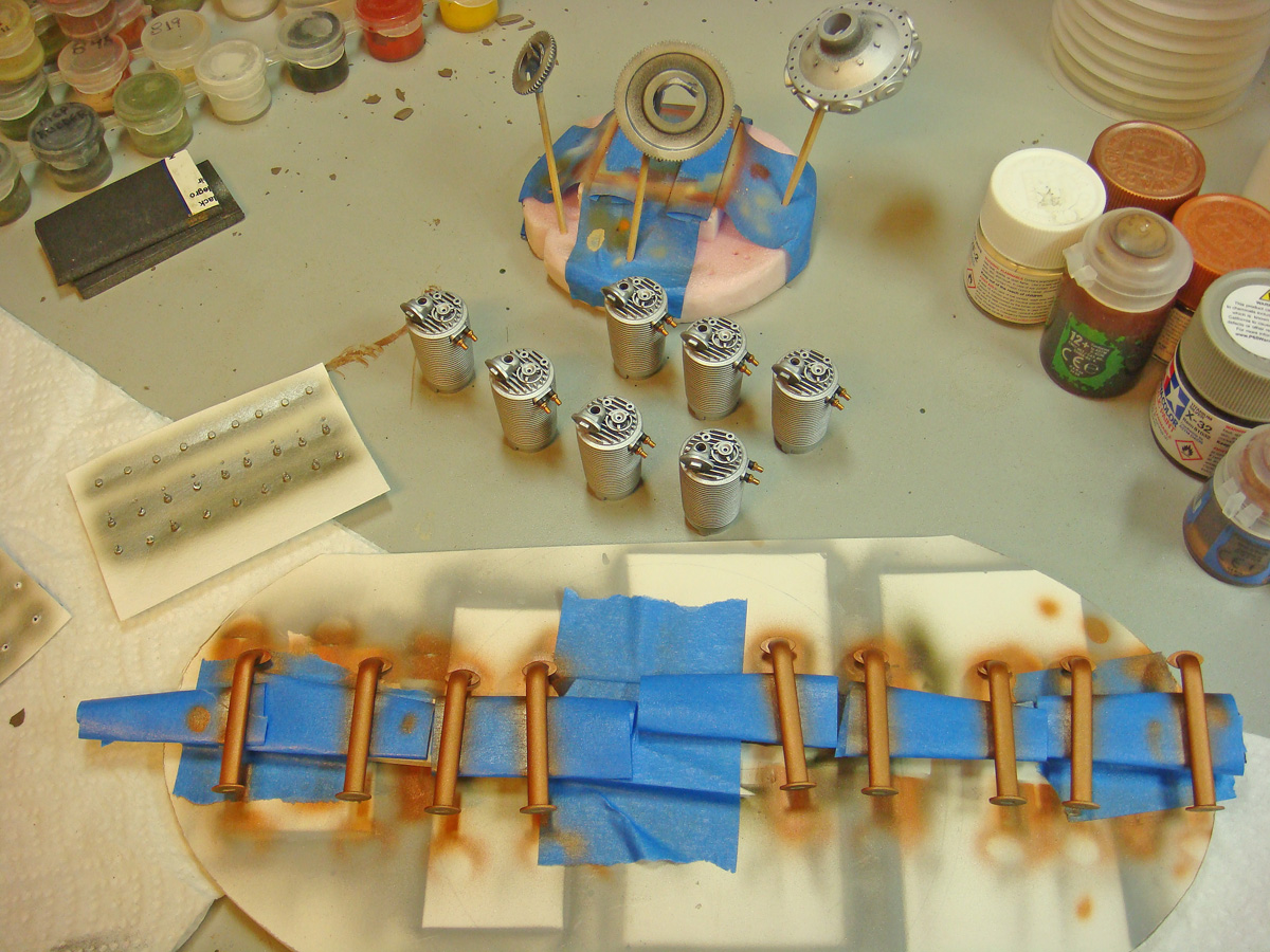 014 Some-Parts-Painted.jpg
