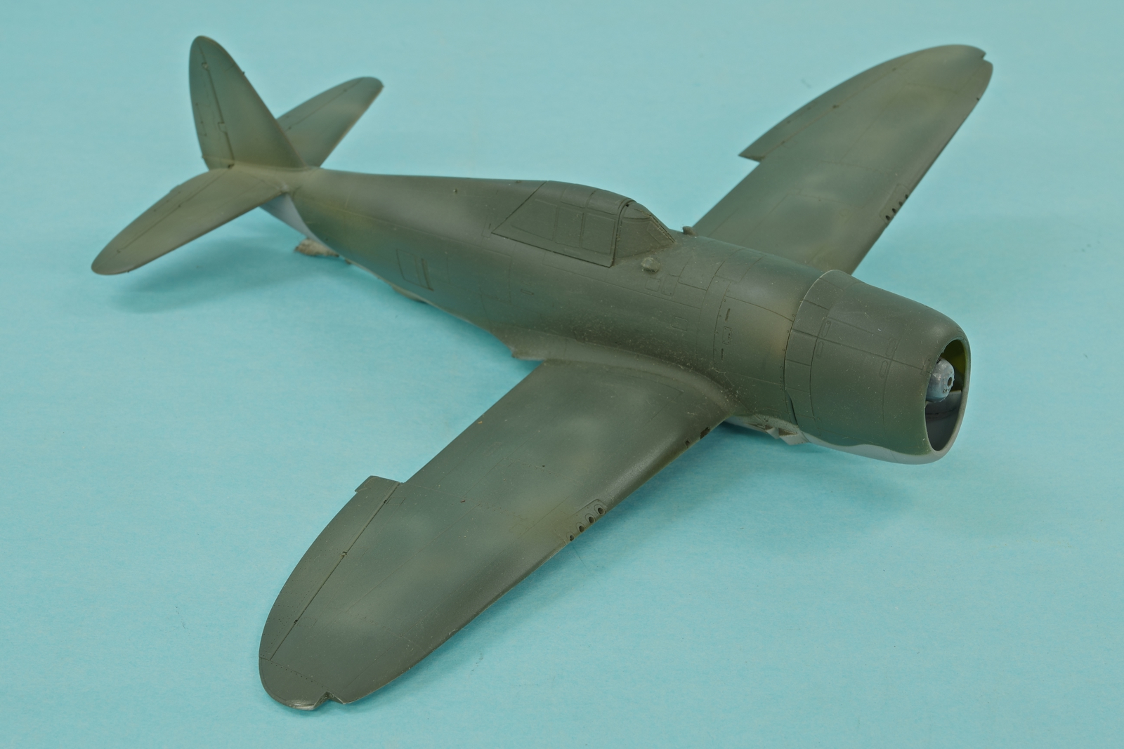 01410p47.jpg 01410p47.jpg