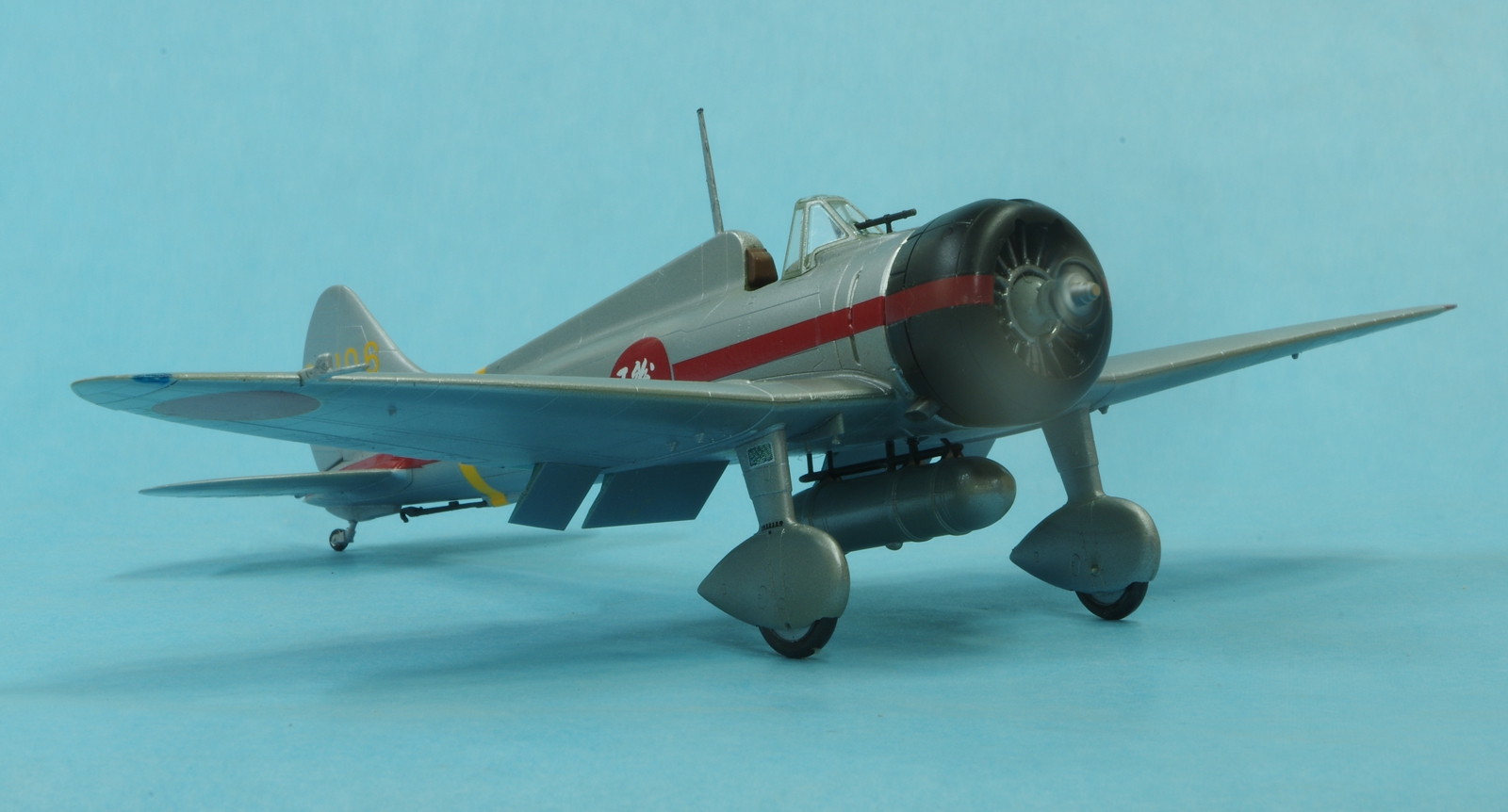 0141a5m.jpg