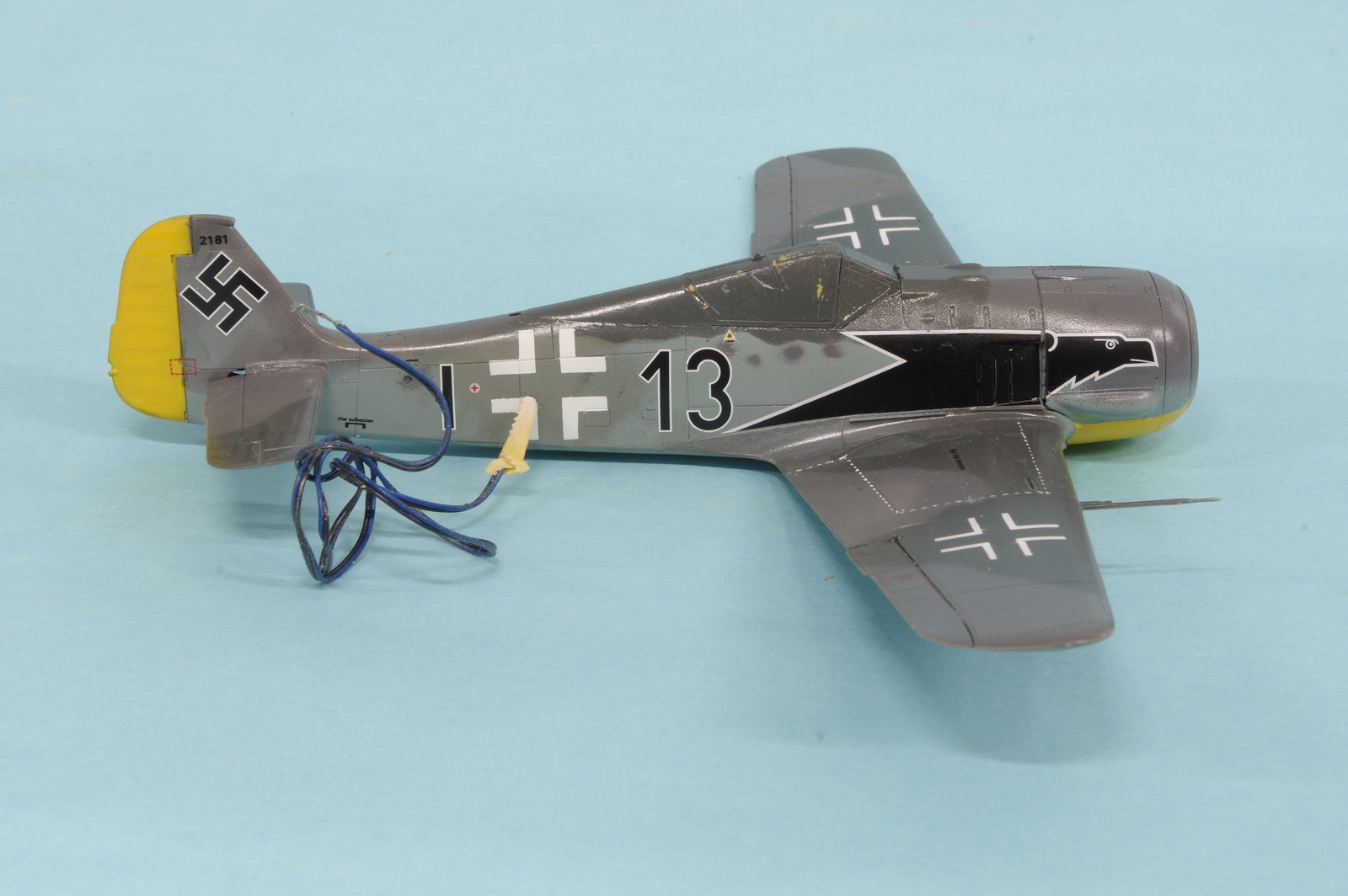 0145fw190.jpg