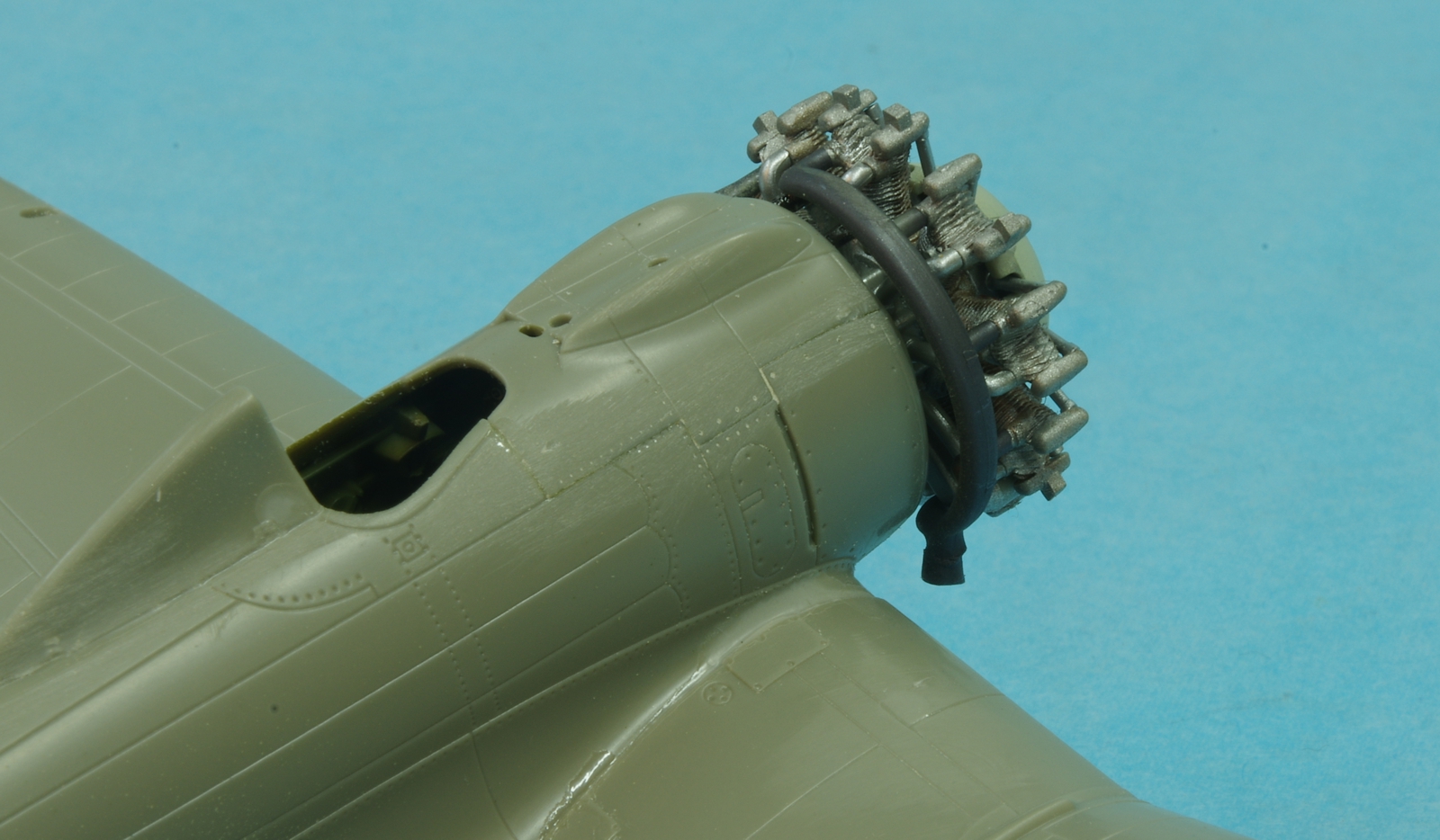 014ka14.jpg 014ka14.jpg